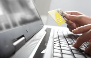 По данным UNCTAD, в прошлом году онлайн-продажи составили 19% общего объема розничных продаж