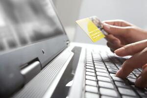По данным UNCTAD, в прошлом году онлайн-продажи составили 19% общего объема розничных продаж