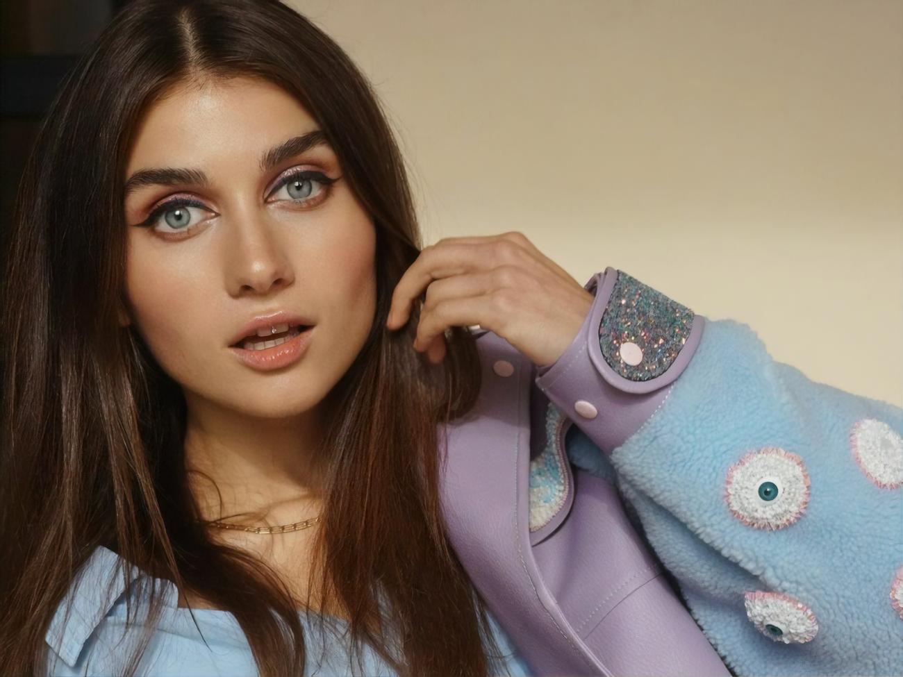 Jerry Heil: Багато пар на карантині розпалися. Але є ті, що весь локдаун чекали на його завершення, щоб влаштувати красиве весілля