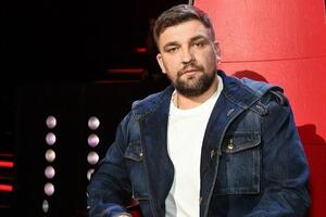 На червень у Басти заплановано концерти в Києві