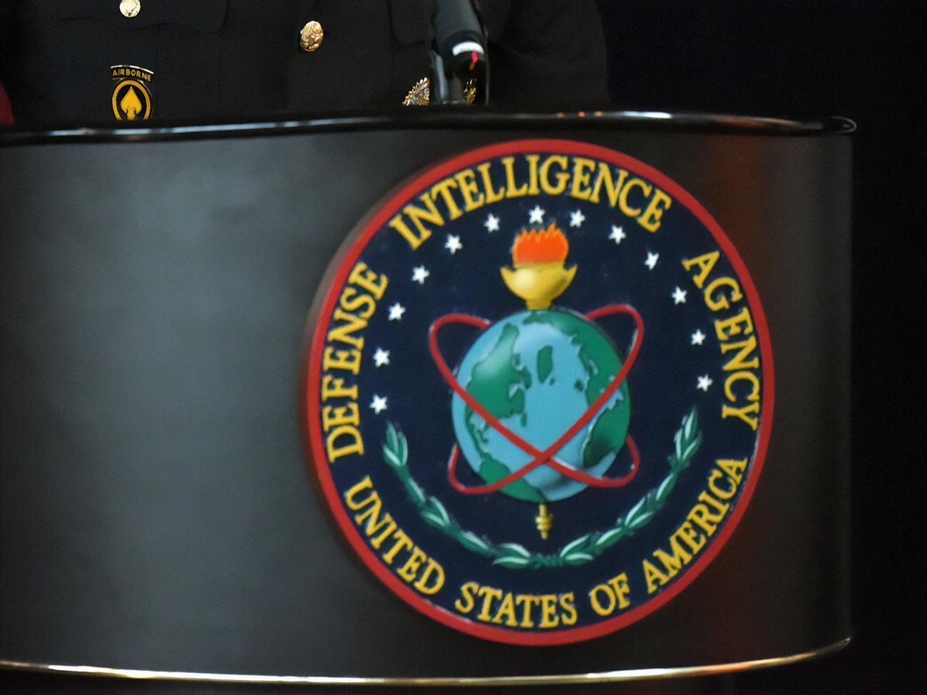 Розвідувальне управління міноборони США вважає, що Росія не зацікавлена у прямих сутичках зі США, але не відмовиться від конфронтації із Заходом