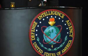 Разведывательное управление минобороны США считает, что Россия не заинтересована в прямом столкновении с США, но не откажется от конфронтации с Западом