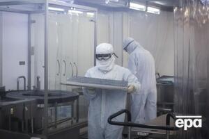 Бразилія – третя у світі за кількістю випадків коронавірусу