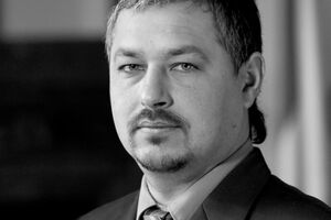 Бешта был послом Украины в Таиланде с 2015 года