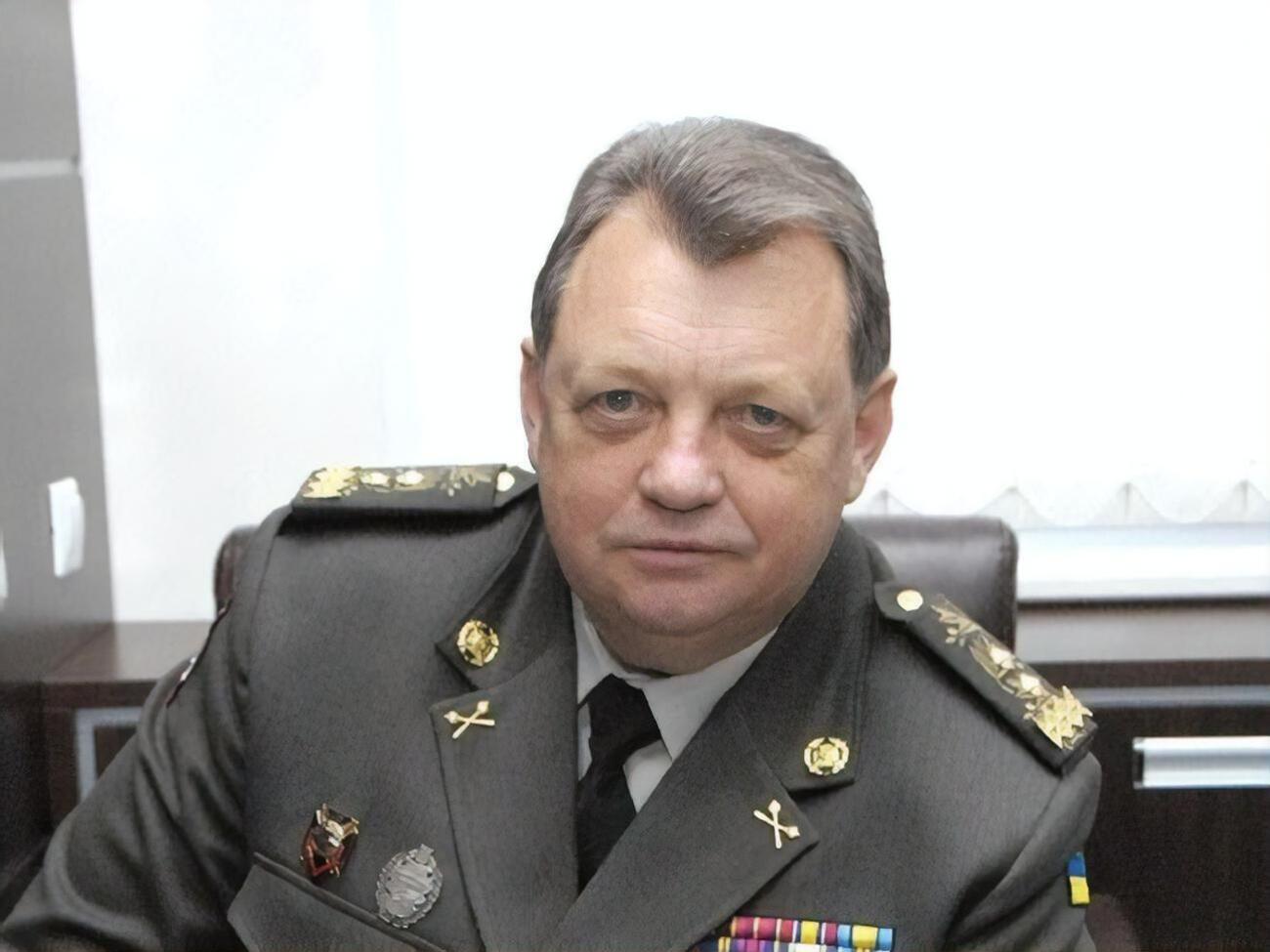 Гвоздь помер під час дайвінгу