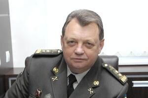 Гвоздь помер під час дайвінгу
