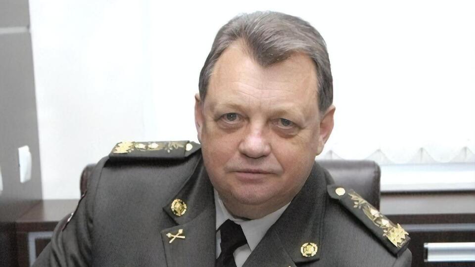 Гвоздь погиб во время дайвинга