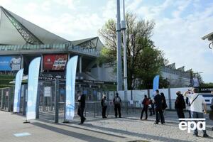 Вакцинацію проти коронавірусу в Польщі почали наприкінці грудня 2020 року