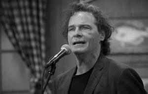 Популярність до Томаса прийшла у 1970 році