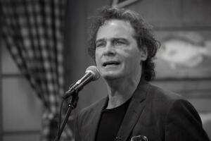 Популярність до Томаса прийшла у 1970 році