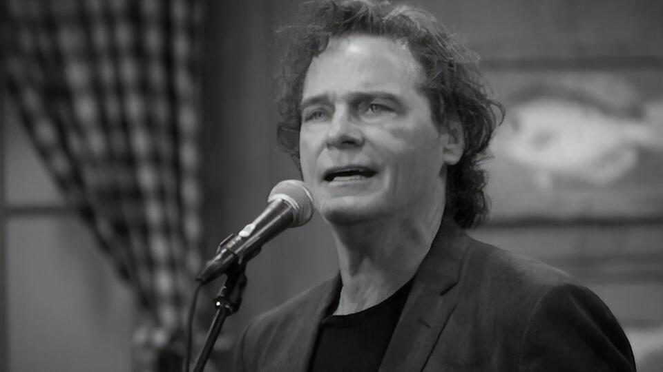 Популярность к Томасу пришла в 1970 году