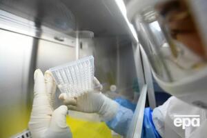 Версия об утечке вируса из лаборатории считается британскими разведчиками реальной, пишут СМИ