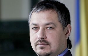 Бешта умер 30 мая в возрасте 44 лет
