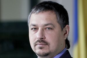 Бешта умер 30 мая в возрасте 44 лет