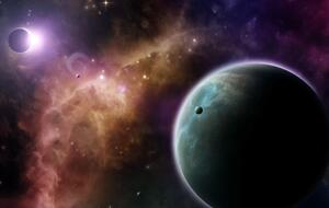 Планета получила название (226858) Ivanpuluj = 2004 TY 13