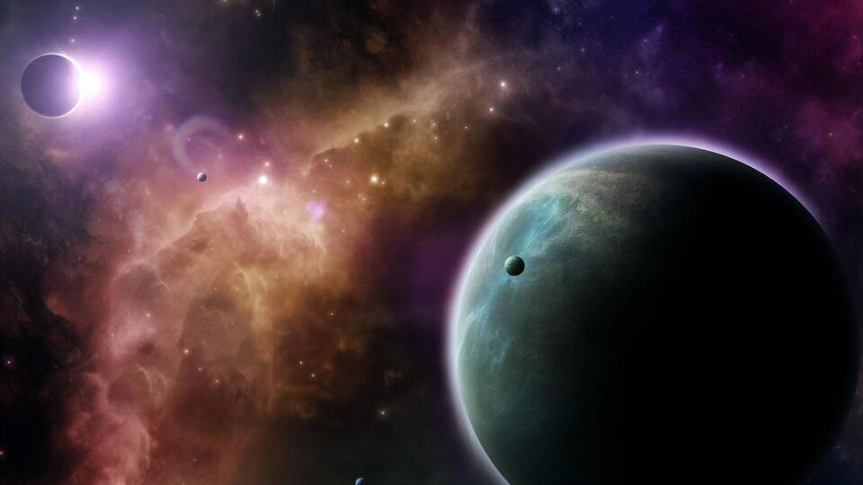 Планета получила название (226858) Ivanpuluj = 2004 TY 13