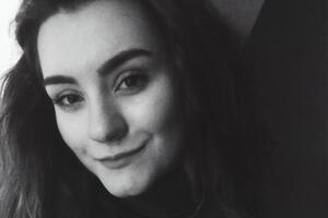 Сапегу затримали разом із Протасевичем 23 травня