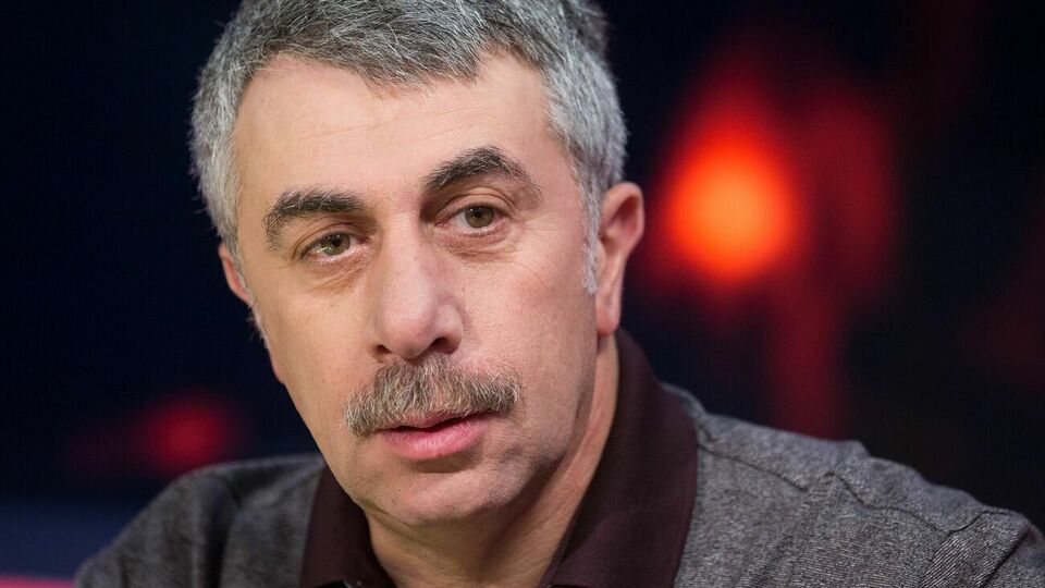 Комаровский: Степанов был первым министром за время существования самостійної Украины, который говорил, что нам мало денег