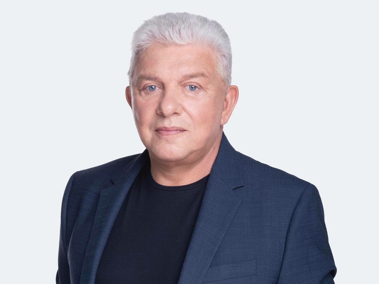 Филимонов:&nbsp;Вот такое горе