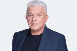 Филимонов: Вот такое горе