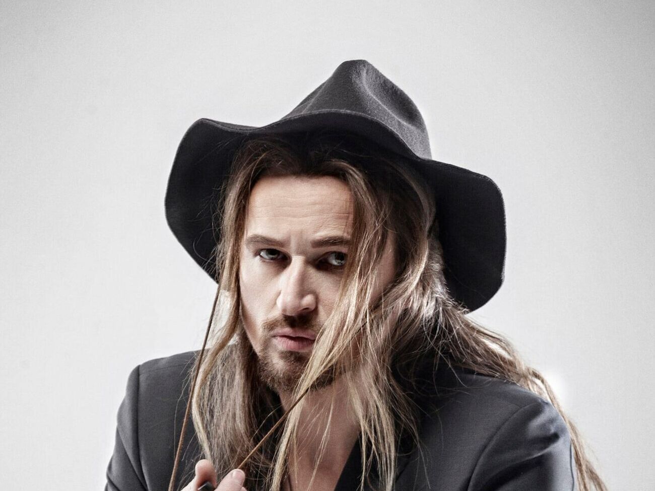 Юрченко: Стає троха страшно