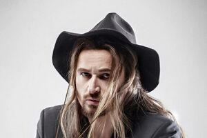 Юрченко: Стає троха страшно