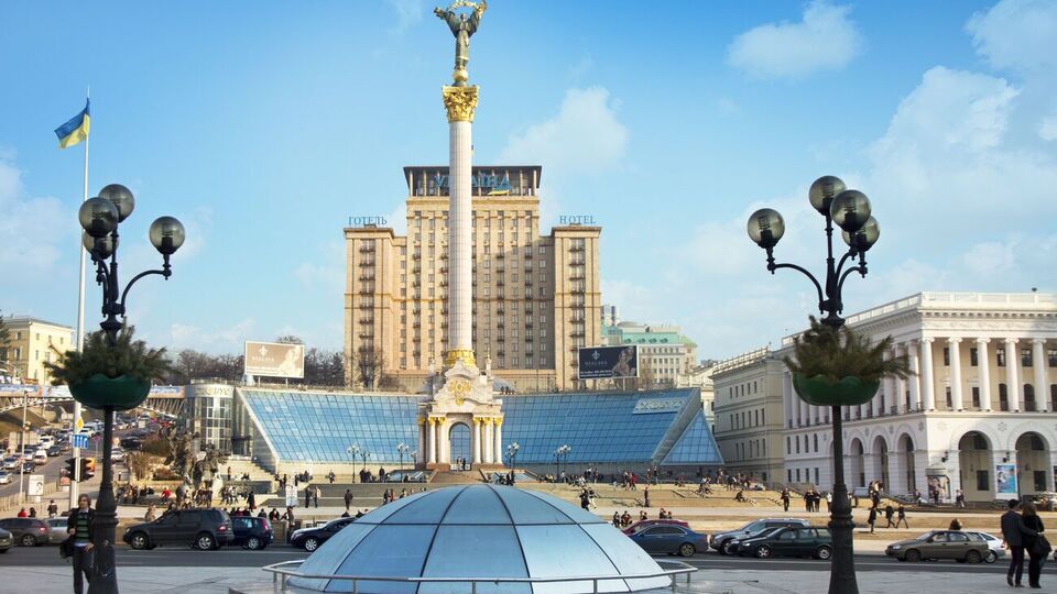 В Киеве эпидемический порог превышен на 37,4%, сообщили в Минздраве