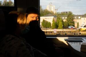 Порошенка викликають на допит як свідка