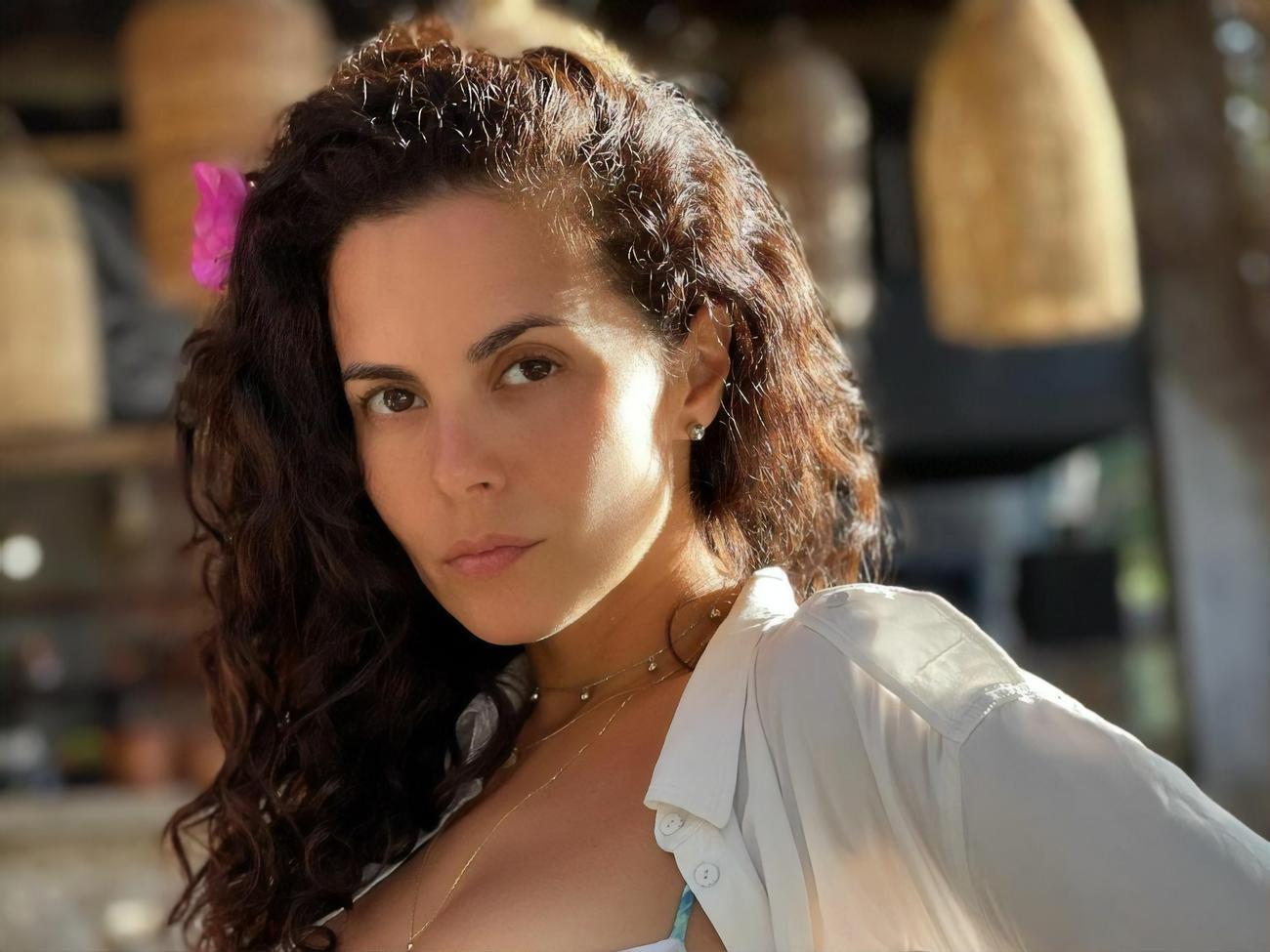 Каменських: Після заходу сонця завжди настає новий день