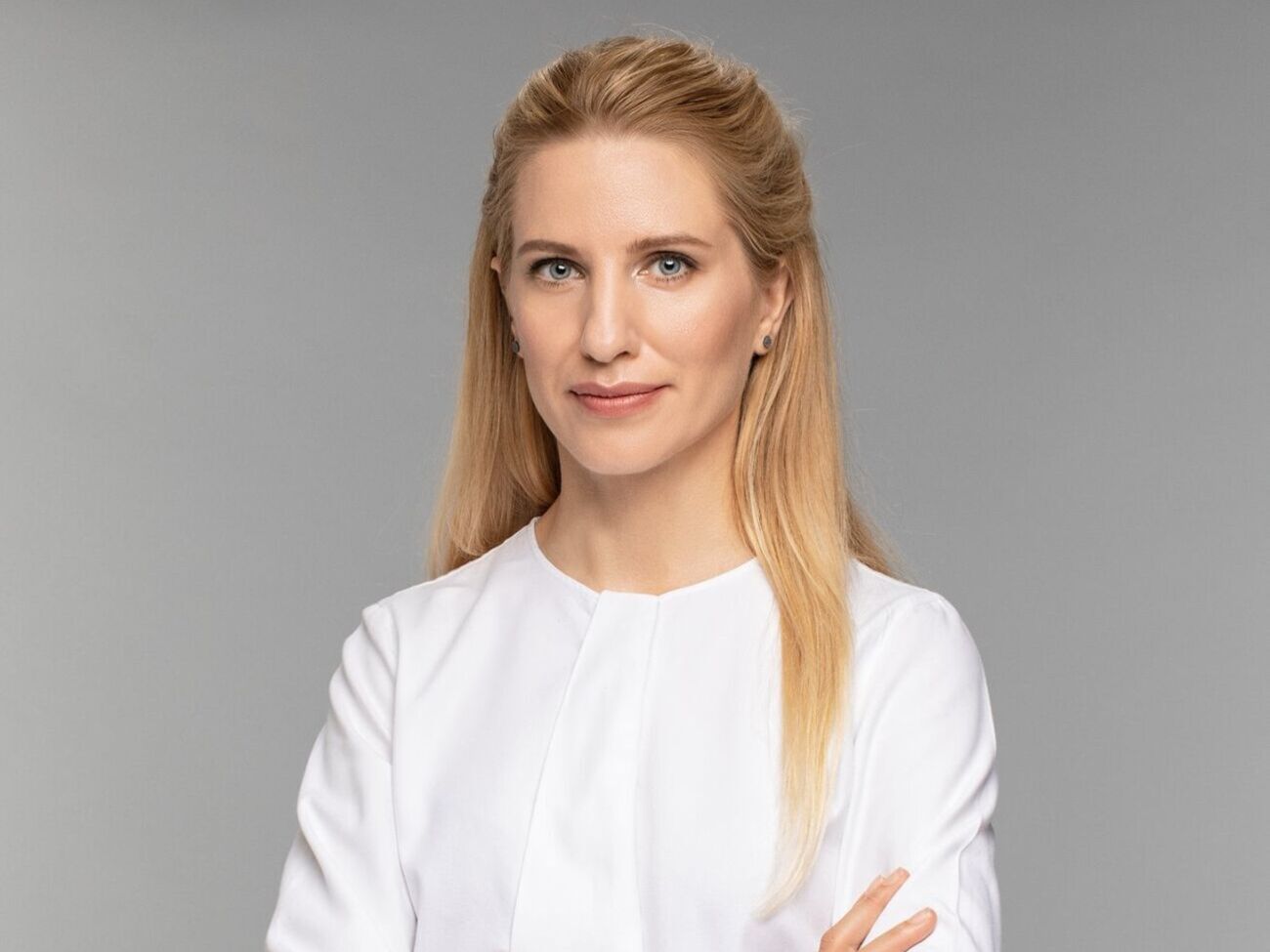 Залищук будет координировать взаимодействие "Нафтогазу" с международными партнерами