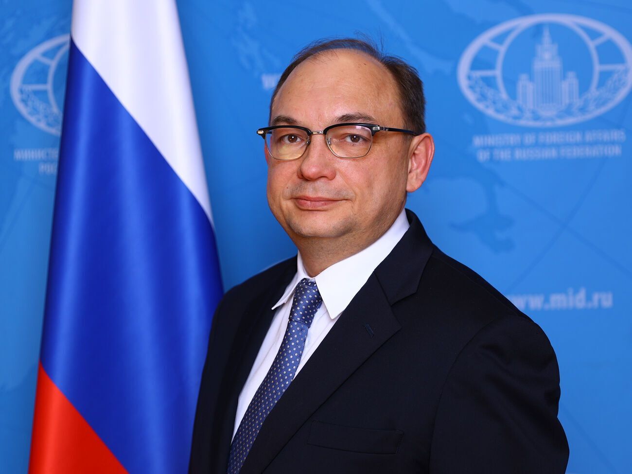 РФ будет помогать Беларуси, отметил&nbsp;Биричевский