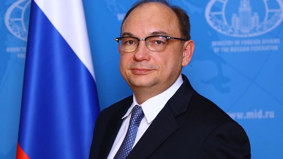 РФ будет помогать Беларуси, отметил Биричевский