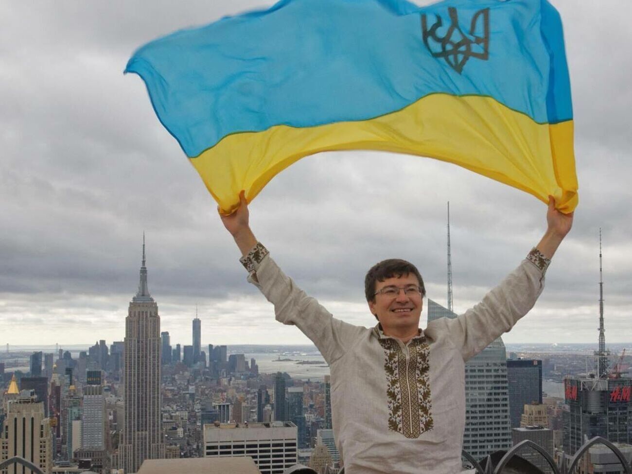 В Украине тестирование на COVID-19 по приезду из-за границы до сих пор было наказанием для зарубежных стран, а не противоэпидемической мерой