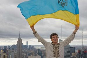 В Украине тестирование на COVID-19 по приезду из-за границы до сих пор было наказанием для зарубежных стран, а не противоэпидемической мерой