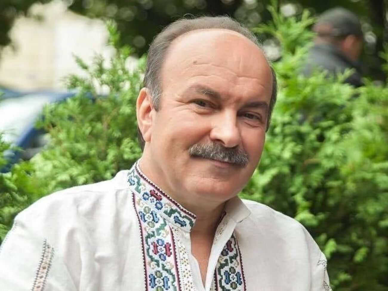 Власти Украины не думали об энергонезависимости страны. И теперь, когда весь мир изолирует Беларусь, мы изолируем и Беларусь, и самих себя