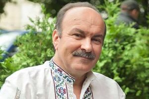 Власти Украины не думали об энергонезависимости страны. И теперь, когда весь мир изолирует Беларусь, мы изолируем и Беларусь, и самих себя