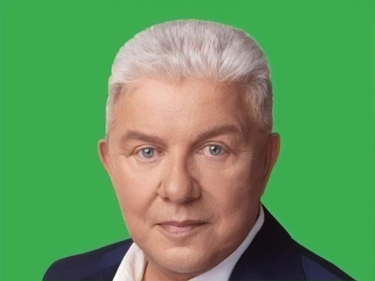 Филимонов о смерти 15-летнего внука:&nbsp;Мы предполагаем, что оторвался тромб