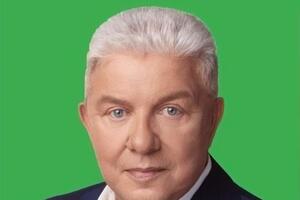 Филимонов о смерти 15-летнего внука: Мы предполагаем, что оторвался тромб