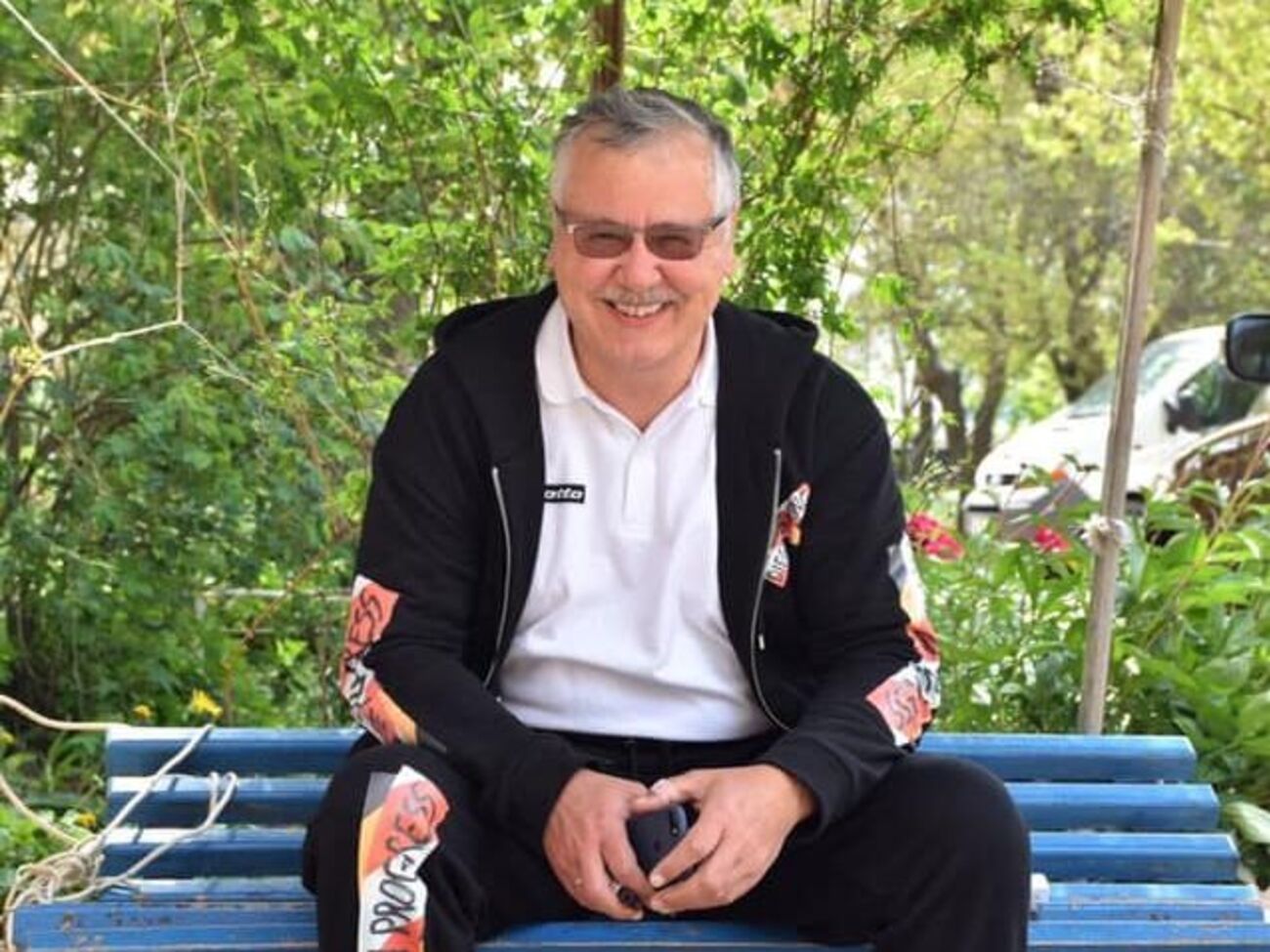 Для суда "пленки Медведчука" будут юридически легитимной доказательной базой. Для Порошенко и Медведчука это означает ответственность и тюрьму