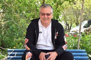 Для суду "плівки Медведчука" будуть юридично легітимною доказовою базою. Для Порошенка й Медведчука це значить відповідальність і тюрма