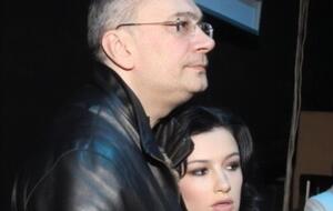 Приходько: У меня не очень хорошие отношения были с Константином Меладзе