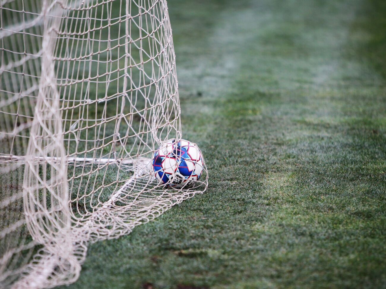 На данный момент в Суперлиге остаются "Ювентус", "Реал" и "Барселона"