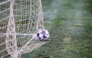 На данный момент в Суперлиге остаются "Ювентус", "Реал" и "Барселона"