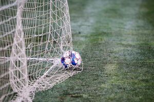 На данный момент в Суперлиге остаются "Ювентус", "Реал" и "Барселона"