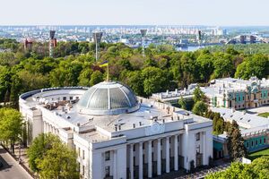 Рада має намір розблокувати останній необхідний для завершення земельної реформи закон