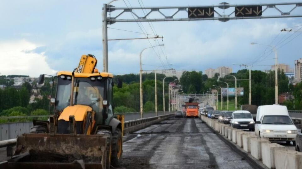 У ДФС стверджують, що учасники схеми укладали фальшиві угоди із сумнівними підприємствами