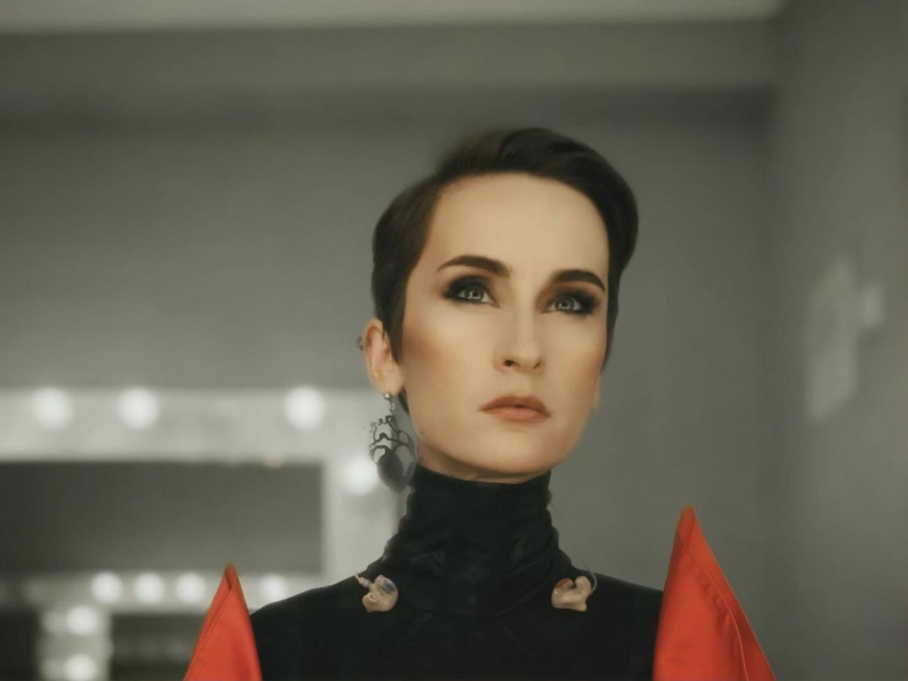 Павленко о дуэте с Gjon's Tears:&nbsp;Планы есть. Идеи есть