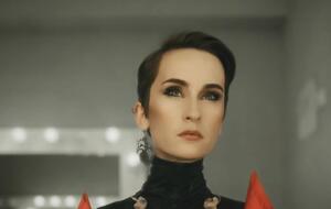 Павленко о дуэте с Gjon's Tears: Планы есть. Идеи есть