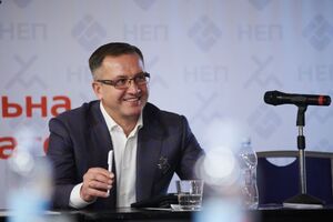 Игорь Уманский: Политика стимулирования – это сознательная поддержка экономики со стороны государства для экономического роста