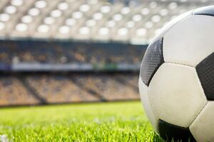 По данным СМИ, Аргентине отказали в проведении соревнования из-за ситуации с коронавирусом